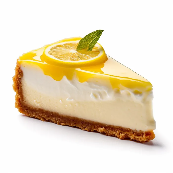 Shortcrust Pastry Mix, Meister Murb Combi